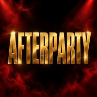 EXCLUSIVE AFTER PARTY WITH SHAHZAD ALI & SAHIR LODHI image