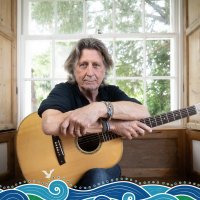 Steve Knightley & Friends + Black Umfolosi image
