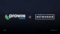 proWIN NEXUS LIVE Workshop am 18.06.2026 image