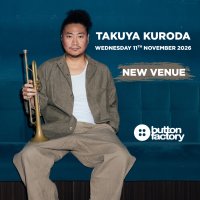 Takuya Kuroda - Everyday image