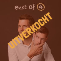 Tobi Kooiman | Best of 4 [try out] image