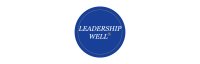 Leadership Well® Lounge at Books & Books Miami image