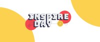 Inspire Day 2027 image