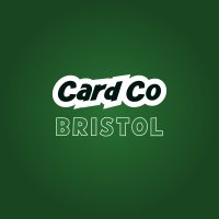 CardCo Bristol image