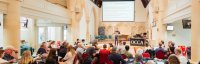 OCCA Summer School 2027 image