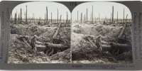 Lecture | War Correspondents on the Western Front (1914-18) image
