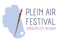 Artist Opportunity | Plein Air Festival image