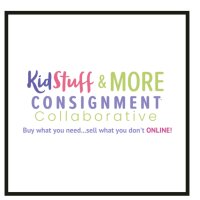 Virtual Event - Early Bird Access image