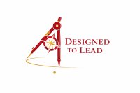 Recharge Your Leadership image