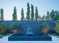 Weekend Retreat at Vajrasana image