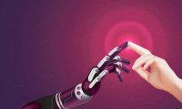 Technology Showcase of Tomorrow image