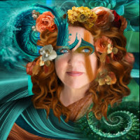 An Evening with Mairéad image