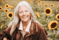 An Evening with Helena Norberg-Hodge, Local Futures, Global Wisdom - Memnosyne RSA Talks image