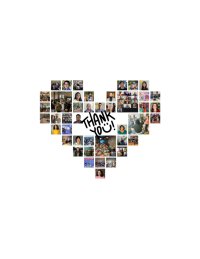 Make a Donation to CompassPoint image