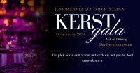 JCI 078 Kerstgala image