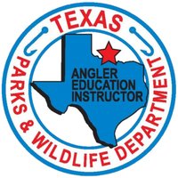 (INSTRUCTORS NEEDED) TPWD AED Instructor Workshop - Magnolia BASS DAWGS image