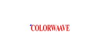COLORWAAVE #005 image