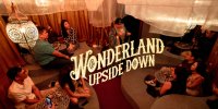 WONDERLAND - 4 DEC image