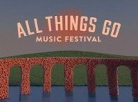 Round-Trip Shuttle to Merriweather Post Pavilion🎤from: DC-Old Town VA image