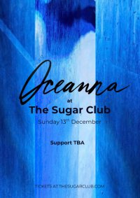 Oceanna image
