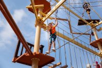 Walk The Plank image
