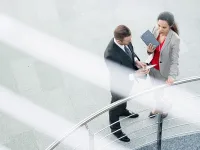 Workplace Conflict Management 1-Day CPD Accredited Course image
