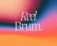 Reel Brum 033: Festival Formula image