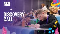 Online BBN Discovery Event image