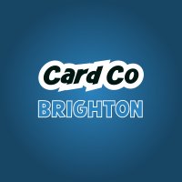 CardCo Brighton image