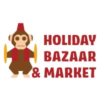 Vendor Opportunity | Holiday Bazaar & Market image