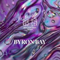 Byron Bay Breakthrough Breathwork image