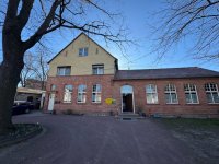 [23] Kösseln image