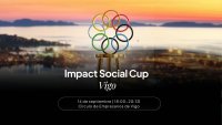 Tour Impact Social Cup Vigo image