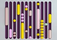 Hands on Workshop: ML & MLOps image