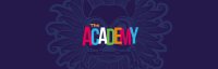 Launch of Durham Fringe's new venue, The Academy image
