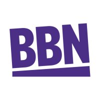 Chester | Better Business Breakfast image
