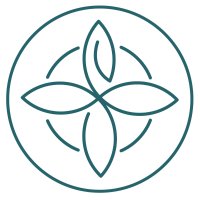 The Reset Retreat: Equanimity [Sold-Out] image