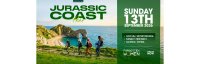 Jurassic Coast Hike (Challenging) – Sunday 13th September 2026 image
