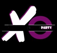 XO Party 13 juni 5 jarig jubileum image