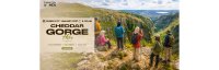 Cheddar Gorge Hike (Challenging) – Sunday 10th January 2027 image