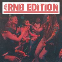 RNB Edition | October 24th image