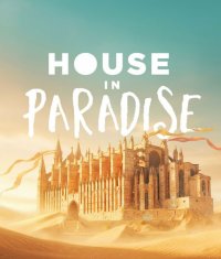 HOUSE Oceans Beach Pool Party image