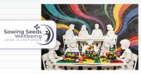 Youth Club and Parent/Carer Support Group image
