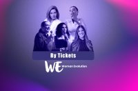 WOMAN EVOLUTION image