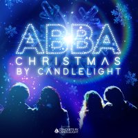 ABBA Christmas By Candlelight at The Candlelight Arena, Manchester image