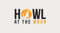 Howl at the Moon image
