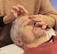 Facial Revitalisation Acupuncture Workshop image