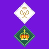 D of E & Kings Scout Expeditions image