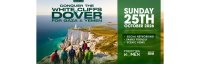Dover Coastal Hike (Challenging) – Sunday 25th October 2026 image
