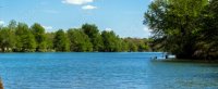 (Volunteers Needed) National Fishing Day & Kerrville-Schriener Park Community Day image
